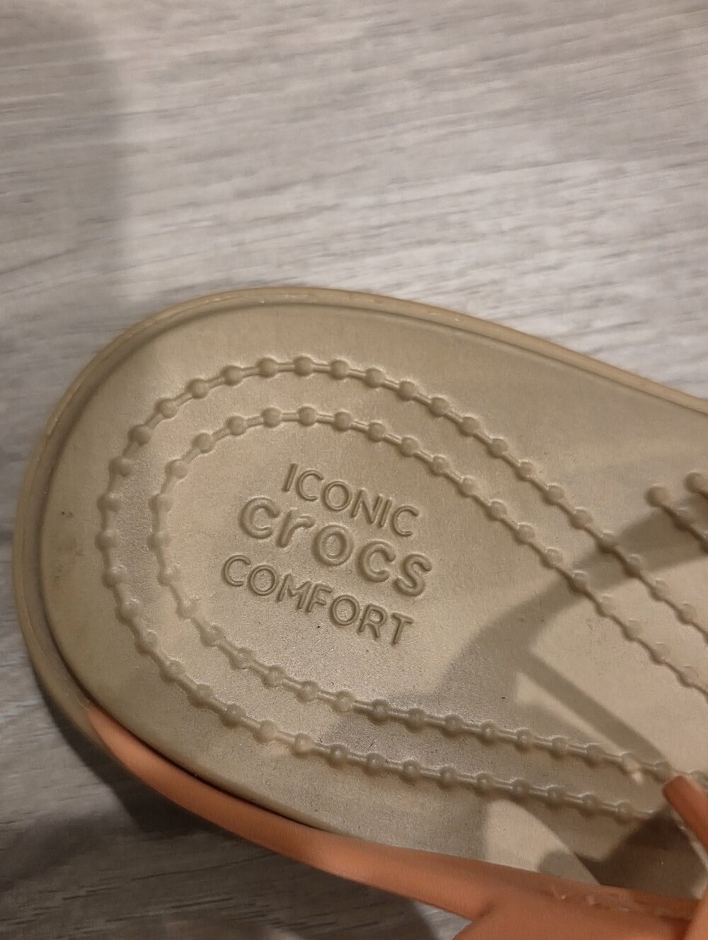 Crocs - Picture 4 of 7